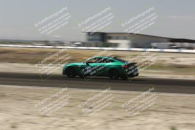 media/Apr-19-2025-Slip Angle (Sat) [[4a15bb232c]]/Green group/Turn 1/